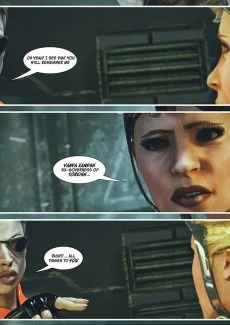 Sexgammatron 16 (7)
