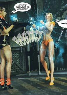Sexgammatron 16 (9)
