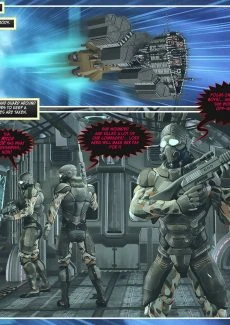 Sexgammatron 5 (12)