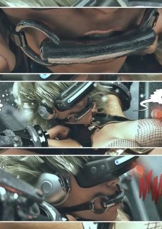 Sexgammatron 5 (13)