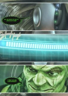 Sexgammatron 5 (15)