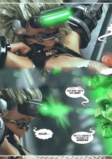Sexgammatron 5 (16)