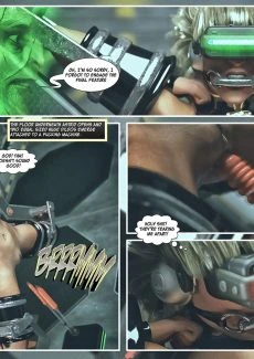 Sexgammatron 5 (19)