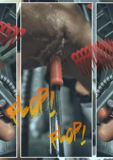 Sexgammatron 5 (20)