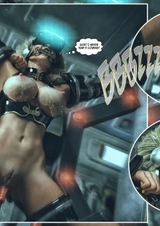 Sexgammatron 8 (2)