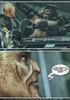 Sexgammatron 8 (3)