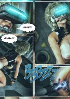 Sexgammatron 8 (4)
