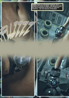 Sexgammatron 8 (6)