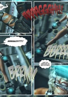 Sexgammatron 8 (9)