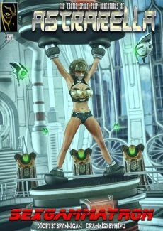 Sexgammatron 9 (1)