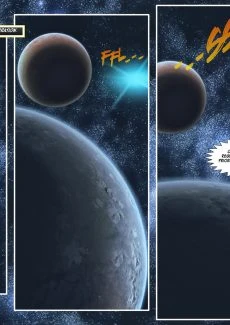 Sexgammatron 9 (2)