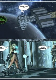 Sexgammatron 9 (3)