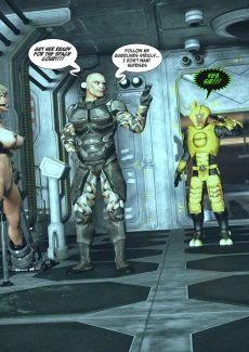 Sexgammatron 9 (5)