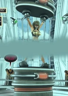 Sexgammatron 9 (7)
