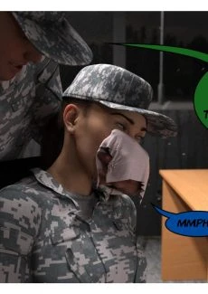 Splintered Cells (13)