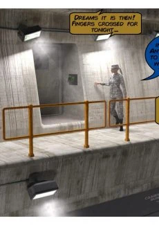 Splintered Cells (28)