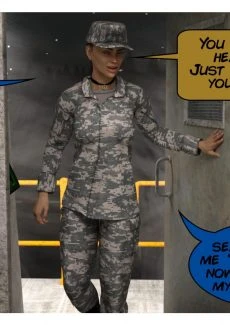 Splintered Cells (30)