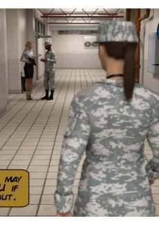 Splintered Cells (32)