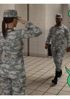 Splintered Cells (34)