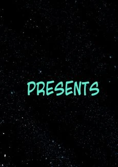 Star Wanks #2 026