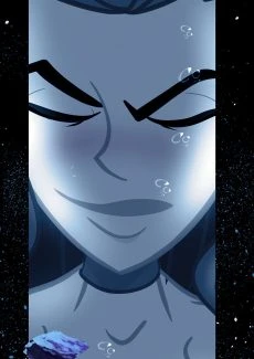 Star Wanks #2 032