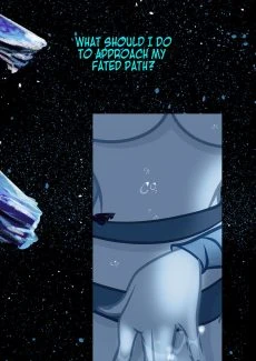 Star Wanks #2 033