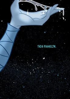 Star Wanks #2 035