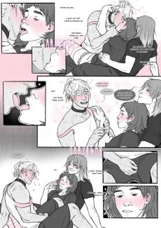 Summer Night (10)