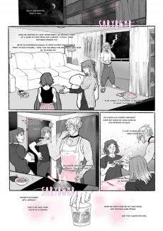 Summer Night (4)