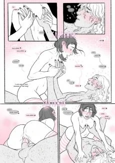 Summer Night (42)