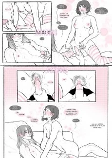 Summer Night (45)