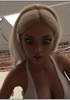 TGTrinity- Milf Peaks (12)