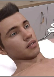 TGTrinity- Milf Peaks (14)