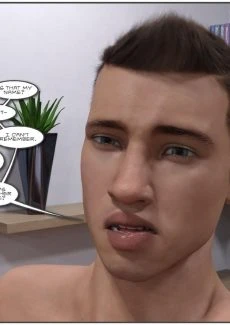 TGTrinity- Milf Peaks (25)