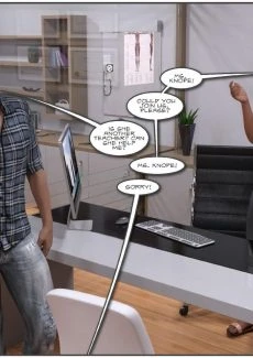 TGTrinity- Milf Peaks (36)