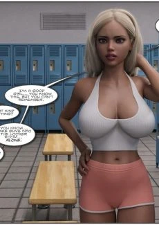 TGTrinity- Milf Peaks (51)
