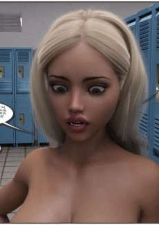 TGTrinity- Milf Peaks (56)