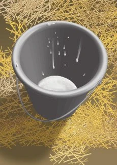 Tarnation, Instant Milk (4)