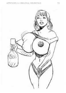 Tarnation, Instant Milk (57)