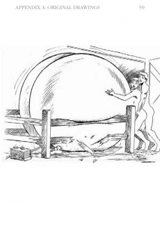 Tarnation, Instant Milk (63)