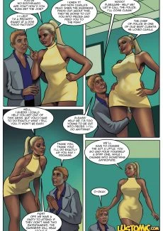 The Business (5)