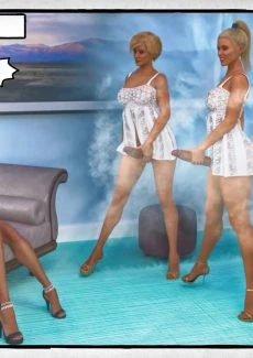 The Cupidon Girls 2 (51)