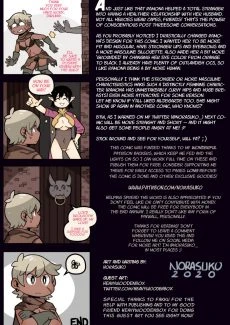 The Prey 3 (27)