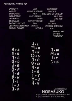 The Prey 3 (28)