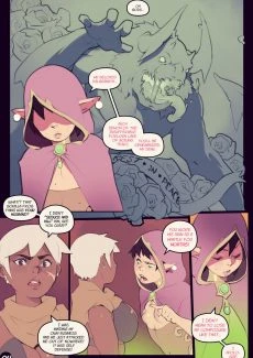 The Prey 3 (4)