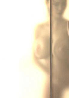 The Teasing (5)