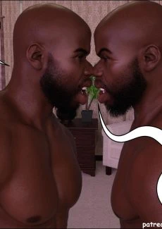The Twin Experience (14)