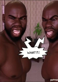 The Twin Experience (16)