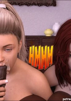 The Twin Experience (32)