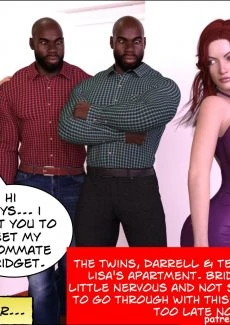 The Twin Experience (47)